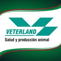productos veterinarios