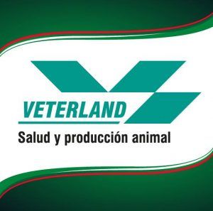 productos veterinarios